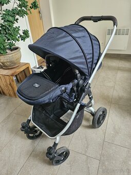 Valcobaby Velo - 4