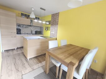 3 IZBOVÝ BYT TRENČÍN NA PREDAJ, SIHOŤ - 4