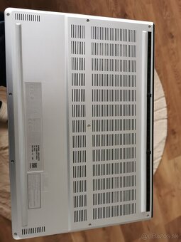 Asus rog zephyrus g16 💥🔥 - 4