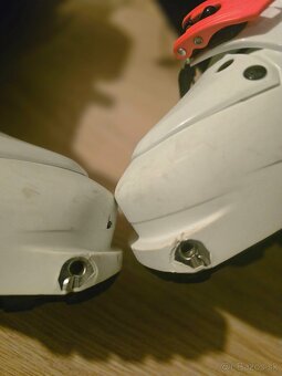 Dynafit Neo 24.5 - 4