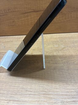 Samsung S23 256gb - 4