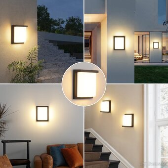 Kategórie Detský nábytok Dvere, brány Jedálenské kúty Knižn - 4