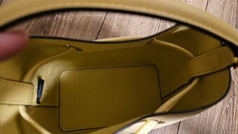 Michael Kors kabelka - 4