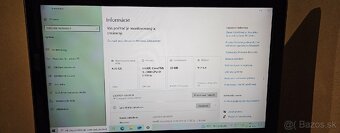 Starší Počítač - 4