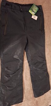 Panska lyziarska suprava L - 4