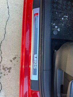 Škoda octavia RS 3 challenge DSG Canton, - 4