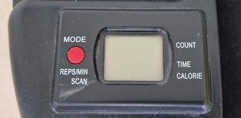 Predám Twist Stepper - 4