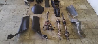 Diely peugeot 206 - 4