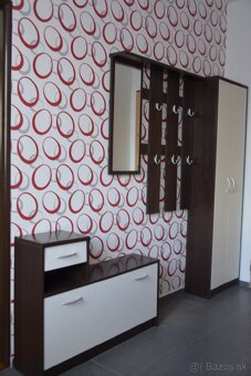 Byt na prenájom, 30m2 Rabča - 4