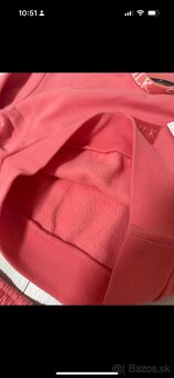 Set Siksilk mikina a teplaky - 4