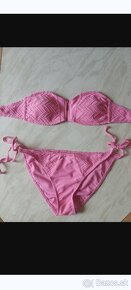 Pekné plavky, 6 kusov, kuk fotky - 4