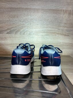 Predám Nike tenisky - 4