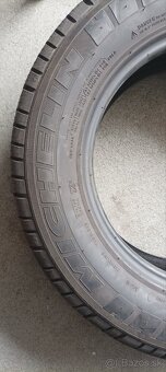 215/65 R16C - 4