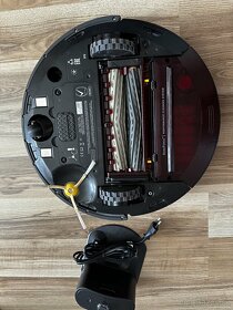 iRobot Roomba 976 - 4