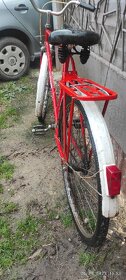 Bicykel ukraina - 4