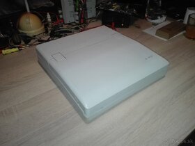 Acer laptop 970L. Rok výroby 1988. Funkčný. - 4
