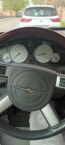 Chrysler 300c 3.0 CRD 160kw - 4