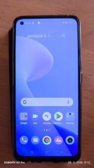 Realme 7 Pro - 4