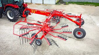FIMAKS FMR745A - 4