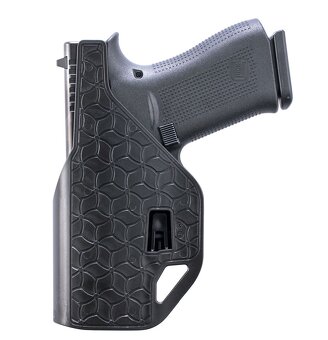 Glock 43x - 4