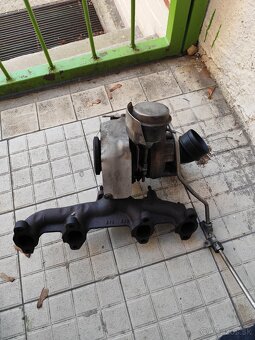 Turbo - 4
