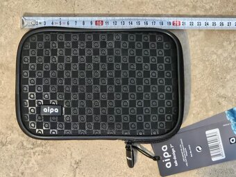 Uplne novy mäkčený ochranný obal 20x13 na 7" tablet. - 4