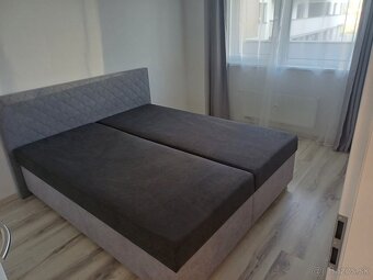 Prenajom 730€ Arboria 2-izbovy byt - 4