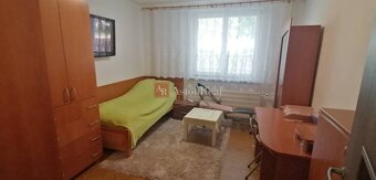 IBA U NÁS Čiast. rekonštruovaný 3+1 byt, 74m2, balkón, Juh, - 4