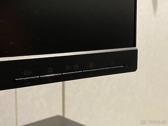 Lenovo ThinkVision t23d-10 - 4