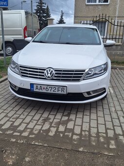 Spišské Vl - 4