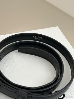 Opasok celine - 4