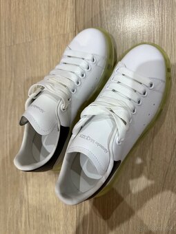 Alexander MCQUEEN - 4