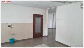 ID 2857 Prenájom: prevádzkový priestor, centrum, parkovani - 4