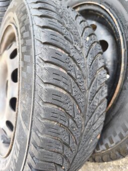 4x108 R14 - 4
