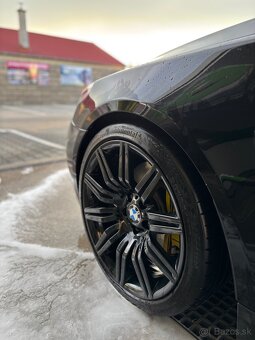 Styling 172 BMW - 4