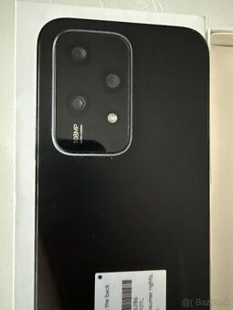 Honor 200 Lite nový - 4