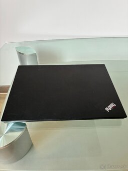 Lenovo ThinkPad L490 - 4