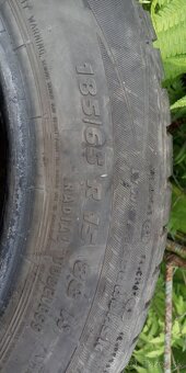 185/65 r15 Letné pneumatiky - 4