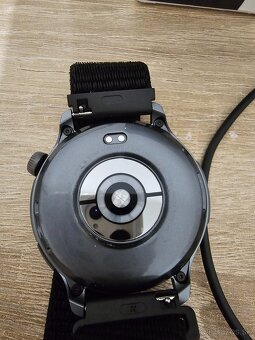 Predam hodinky Amazfit Balance - 4