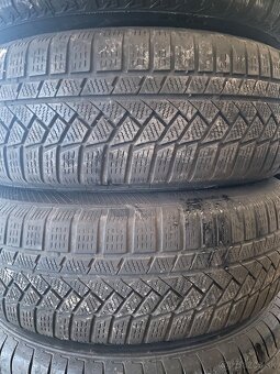 5x112 r17 Škoda - 4