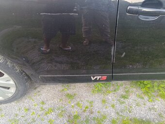 Citroen c4 vts coupe - 4