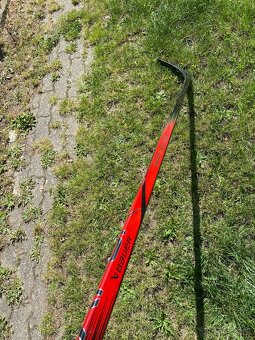 Bauer hyper2lite - pravačka - 4