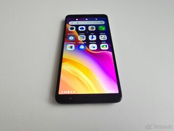 TCL 501 TOP STAV - 4