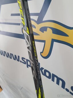 CCM TACKS AS4-nova profi lavacka hokejka v TOPP cene - 4