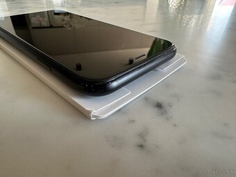 Iphone XR 64GB , komplet+ 6x ochr.folia - 4