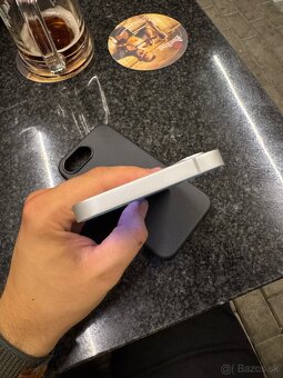 iPhone 16e SIM lock - 4