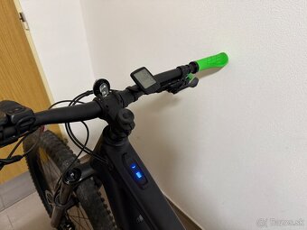 Specialized Turbo Levo 3 Alloy S5 - 4