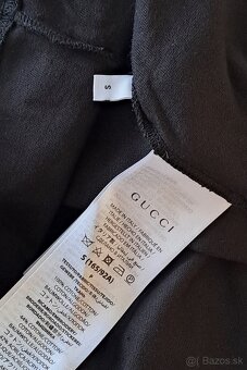 GUCCI TRIKO - 4