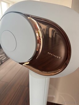 Devialet Phantom Gold pair - 4