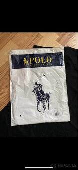 👕 Ralph Lauren Polo - 4